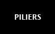 Pilier Pilier
