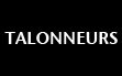 Talonneur Talonneur