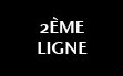 2ème ligne 2ème ligne