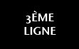 3ème ligne 3ème ligne