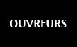 Ouvreur Ouvreur