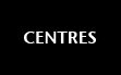 Centre Centre