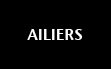 Ailier Ailier