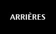 Arrière Arrière