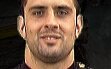 Thomas SOUCAZE Thomas SOUCAZE