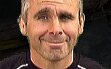 Serge MILHAS Serge MILHAS