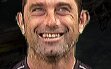 David DARRICARRERE David DARRICARRERE