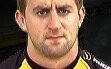 David MCGOWAN David MCGOWAN