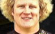 Cobus GROBLER Cobus GROBLER