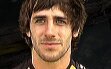 Romain LACOSTE Romain LACOSTE